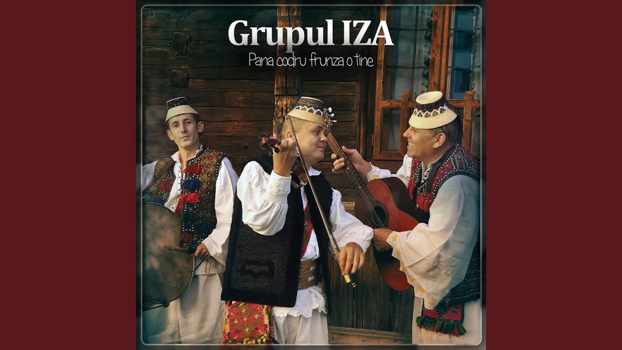 Nu da Doamne Nimarui
