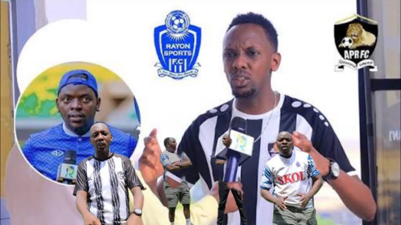 Jangwani na Wasili batonganiye kuri fone benda kurwana 🤣🤣🤣