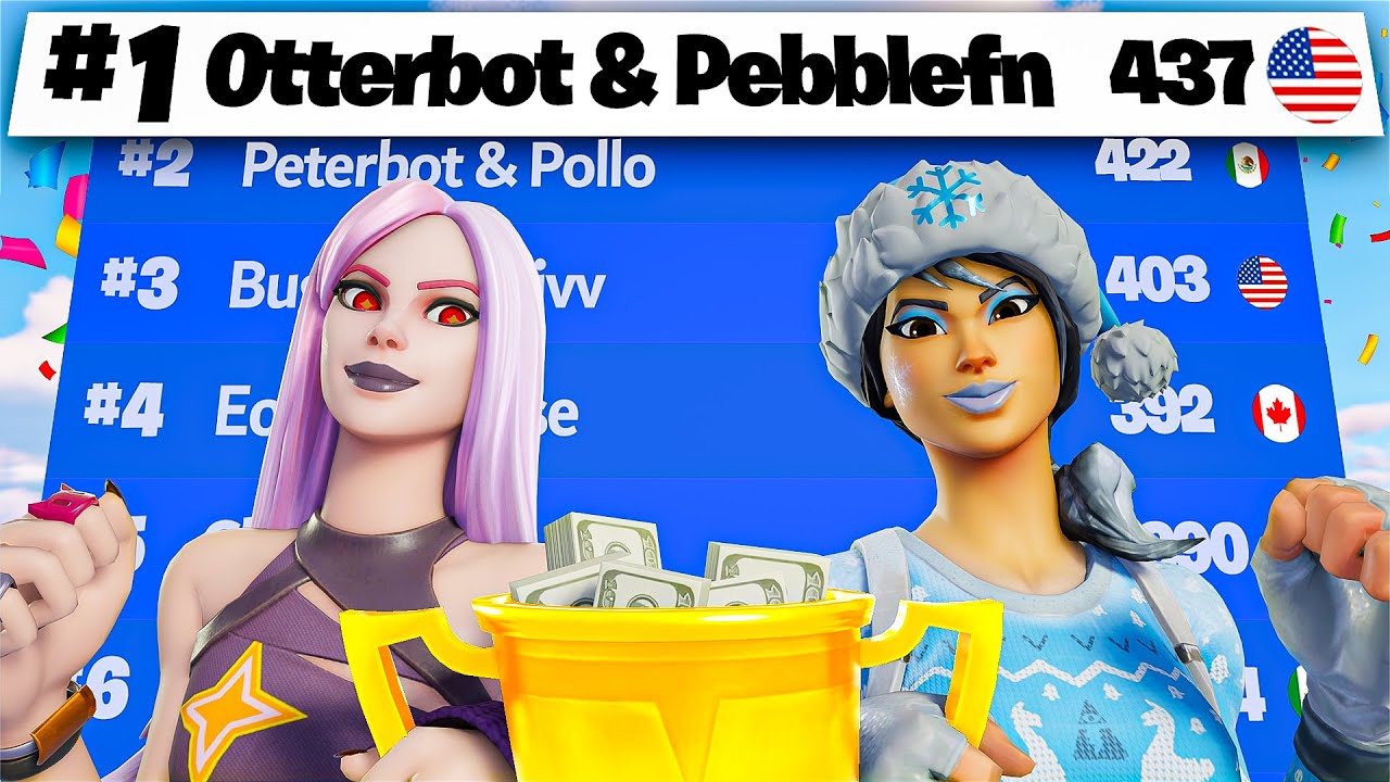 MY NEW PRO JOURNEY 🏆