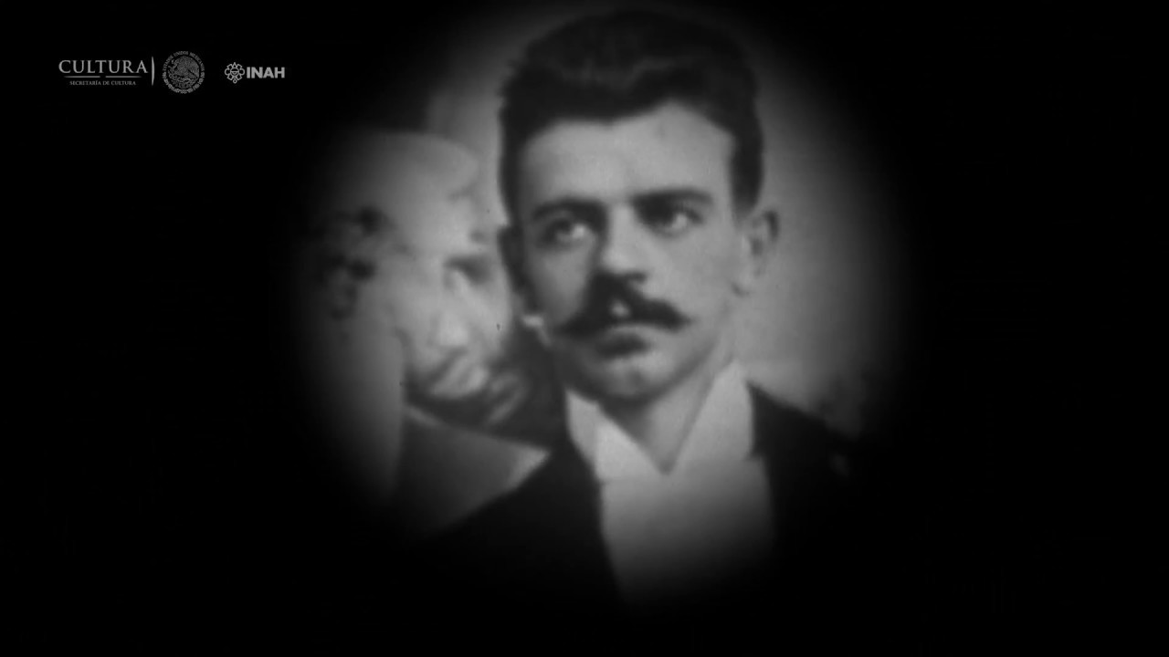 Guillermo Kahlo- Fotógrafo