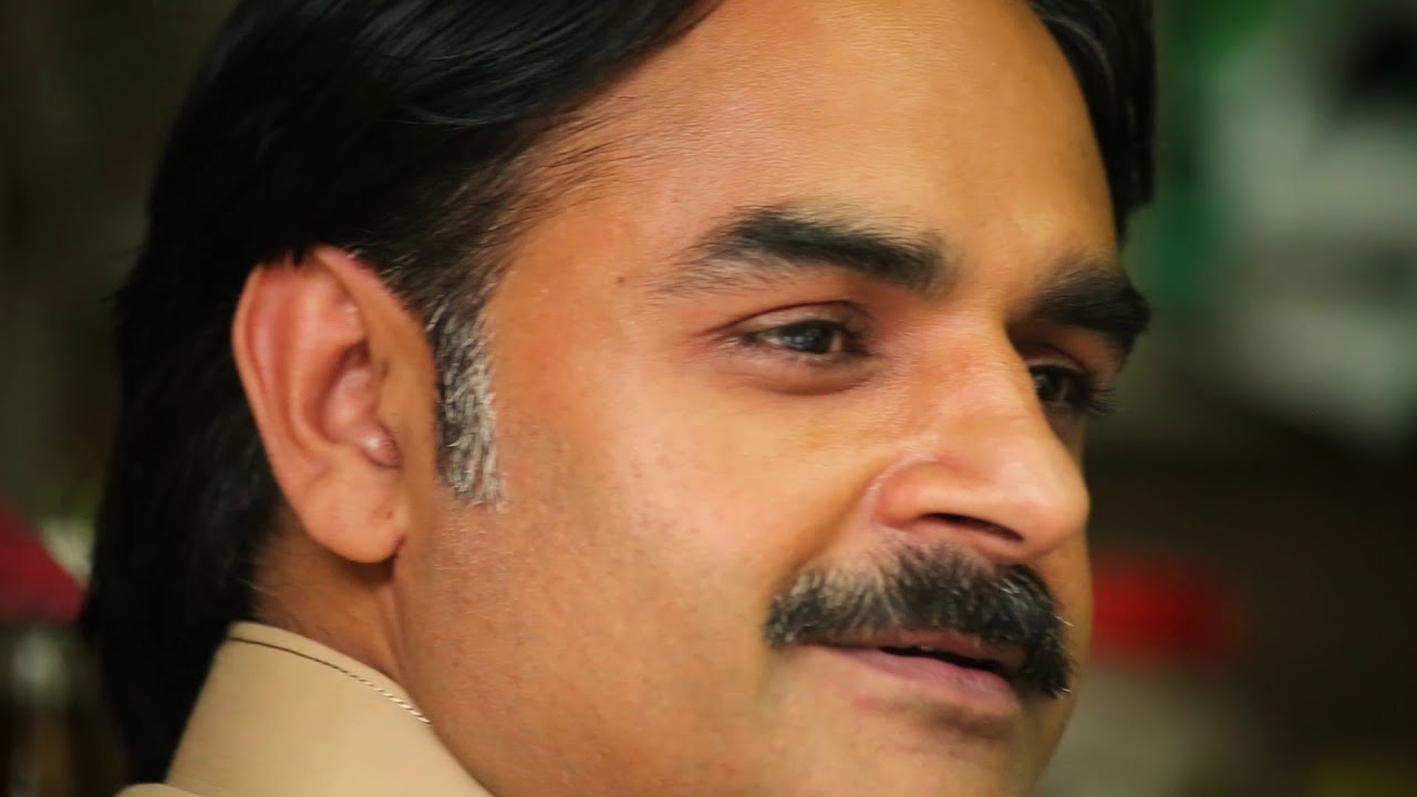 Ufone - Super Minutes(Shopkeeper)