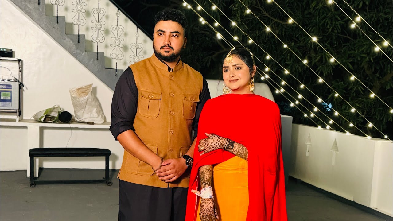 🥳🕺ਜਾਗੋ ਆਈ ਆ ਸਾਡੀ ਭੈਣ ਦੇ ਵਿਆਹ ਦੀ ਜਾਗੋ❤️🧿#wedding#lifeisbutadream#jago#ਆਜੋ ਸਾਰੇ ਦੇਖੀਏ ਜਾਗੋ ਦੀਆ ਰੋਣਕਾ 