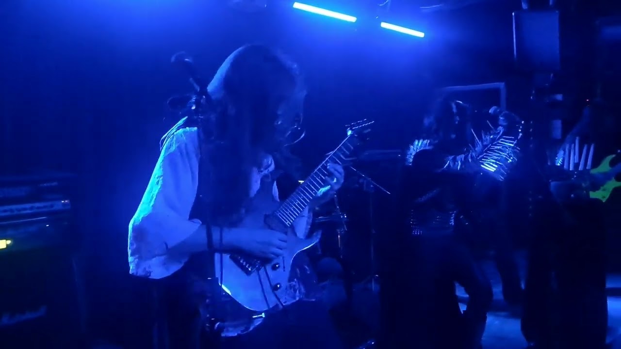 Worm-Tampa,FL 9/23/23(6)