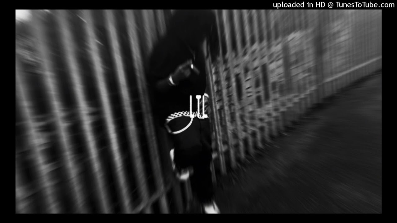 lil n30 - news or something unmixed (prod.n30)