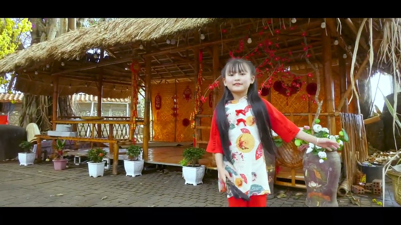 Chuyện Củ Mình Bỏ Qua  - Chút Chít ( Camera : Kenstudio 0935.939.123 )