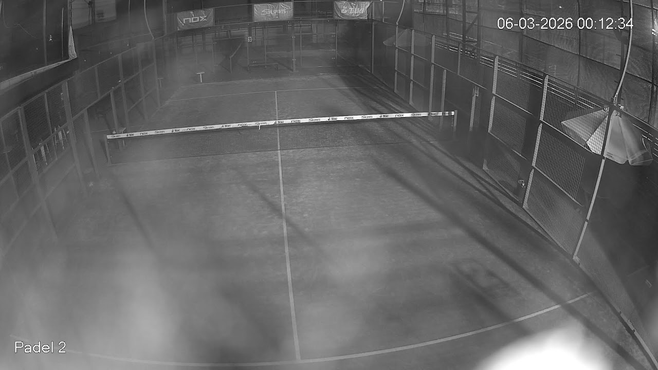 Padel