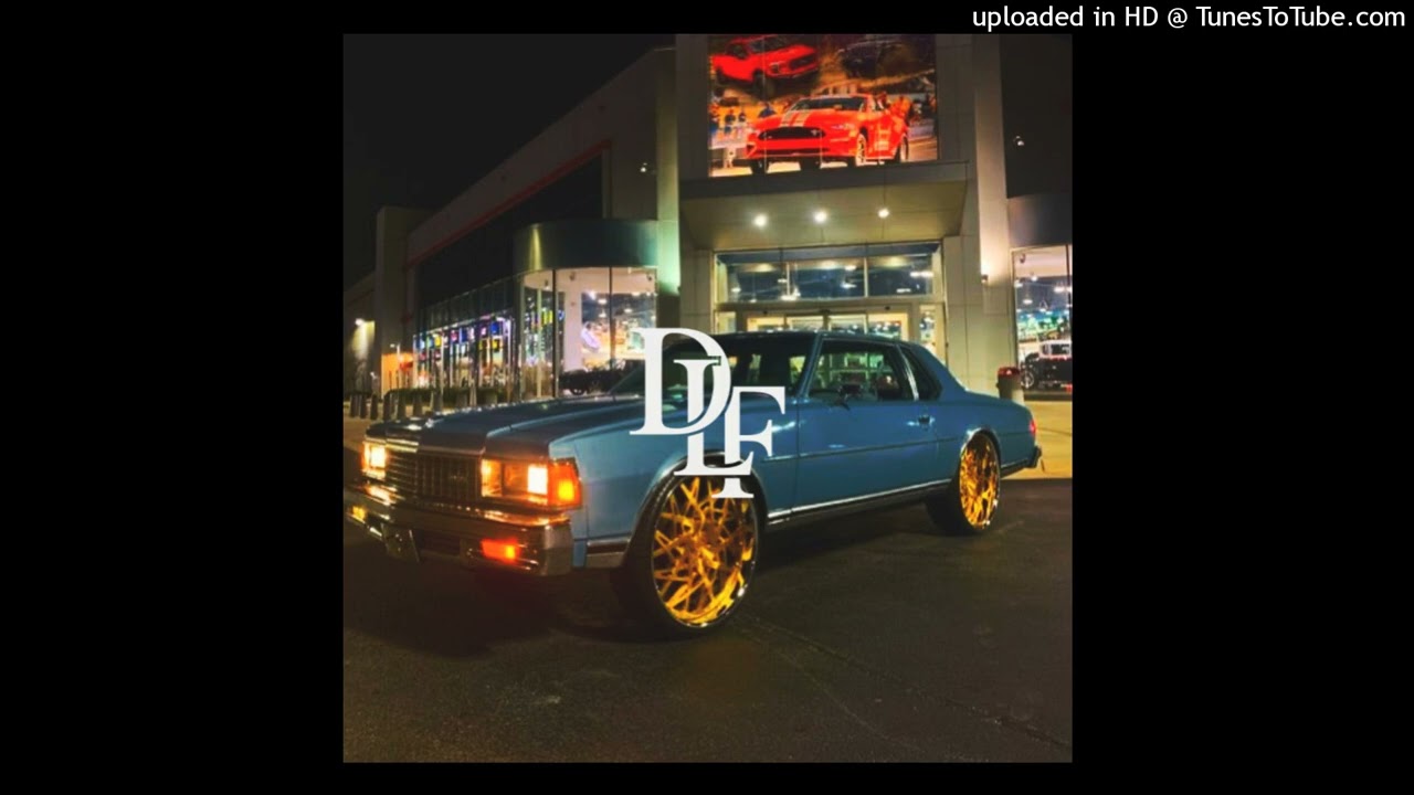 [FREE] Bankroll Fresh x Mexiko Dro x Baby Mel Type Beat "Doin Right" [prod@devlafuego]