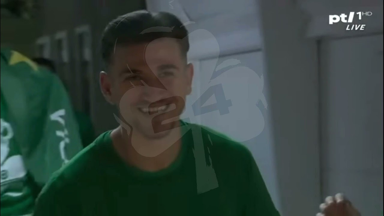Απονομή τίτλου στην Πρωταθλήτρια ΟΜΟΝΟΙΑ
