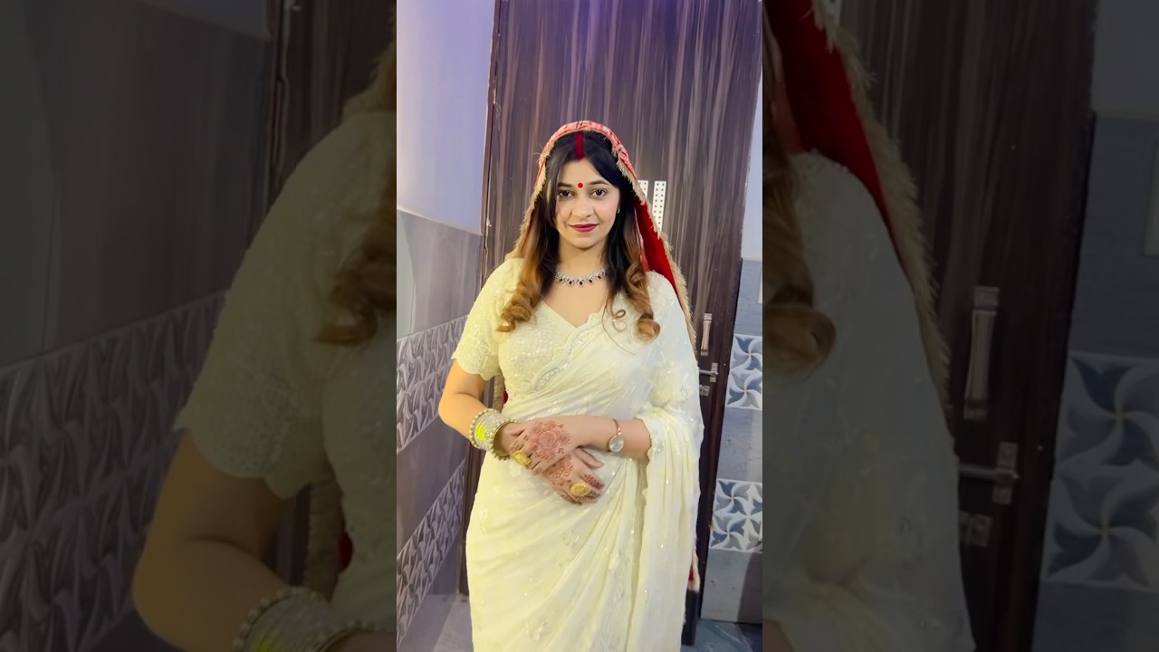 ❤️🤞🏻 #housewifelife #bollywood #bolleywoodsong