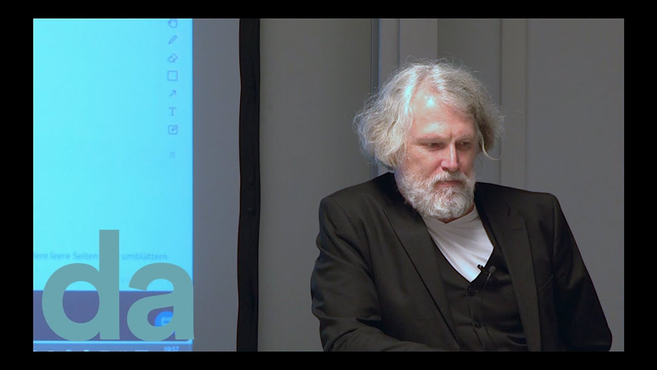 Peter Trawny: Weltanschauung bei Heidegger. Zum Verhältnis von Philosophie und Nationalsozialismus