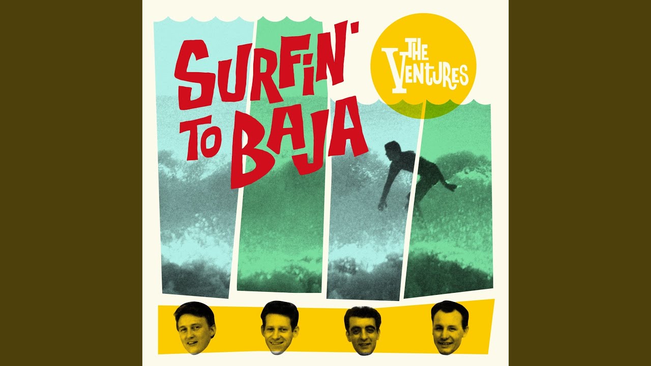Skunk Rock