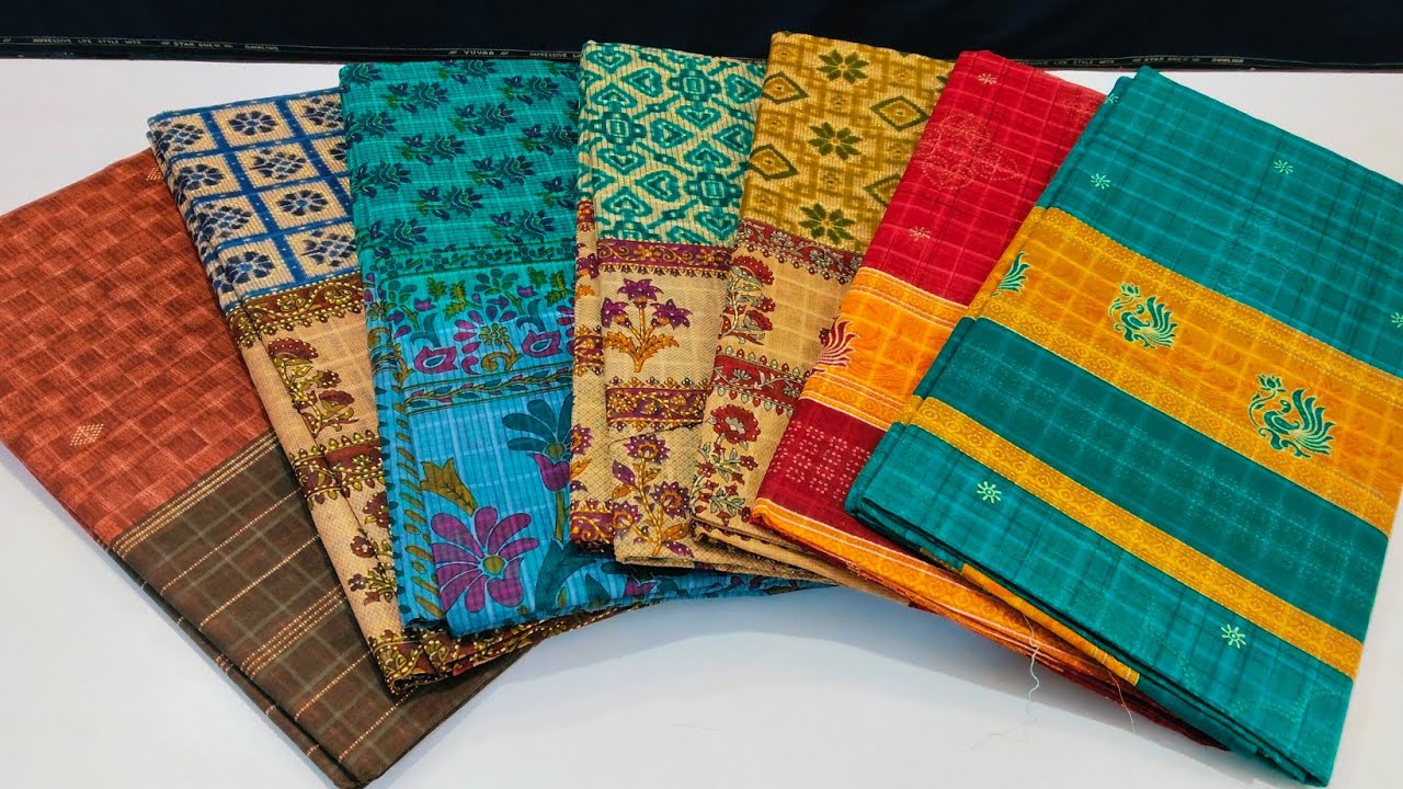 💥Kota vayil sarees collection 💥 Best quality 💥 summer special collection 💥