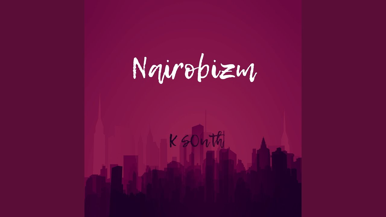 Keep On