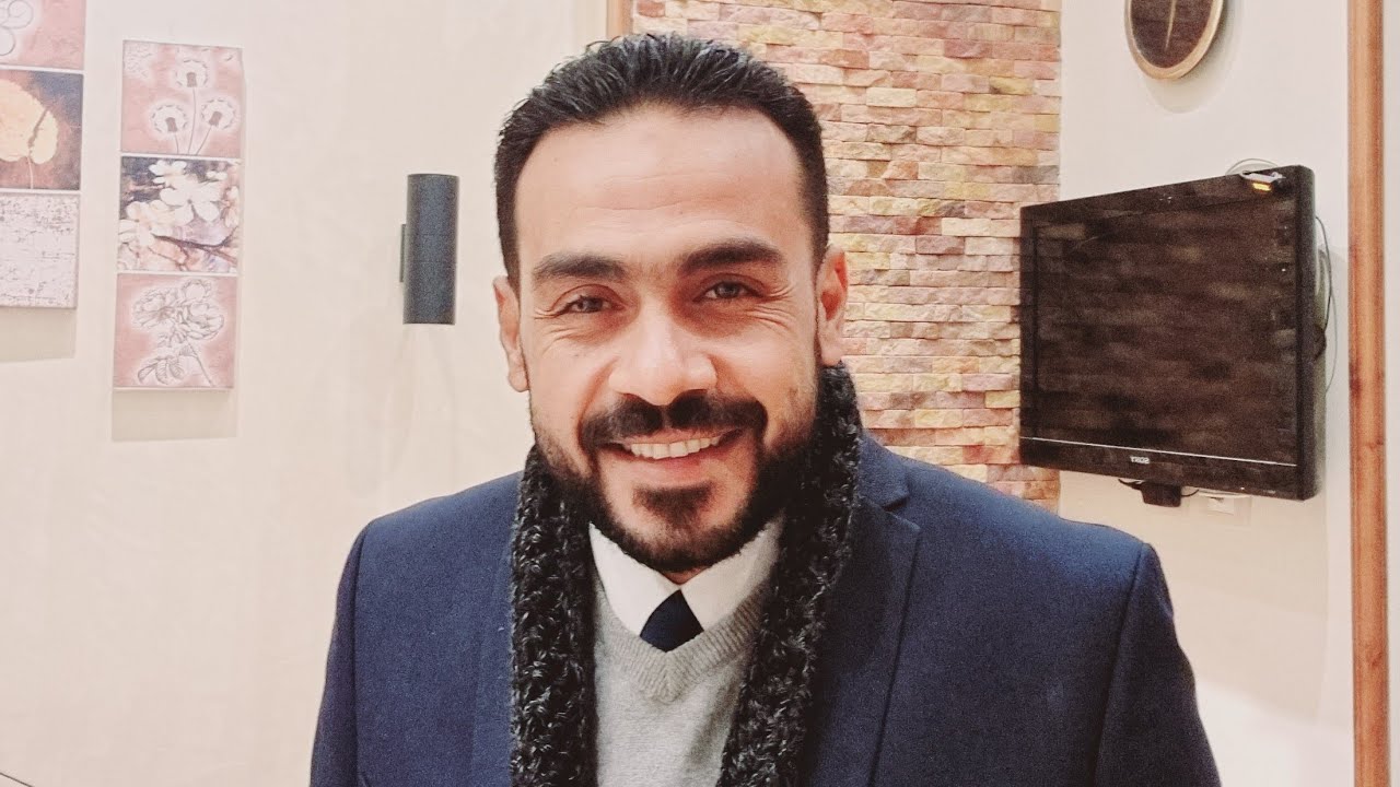 ثغرات التسجيل للعقارات والأراضي التابعه للسجل العينى إجراء وطلب بسيط ان اغفلته سترفض دعواك🤔