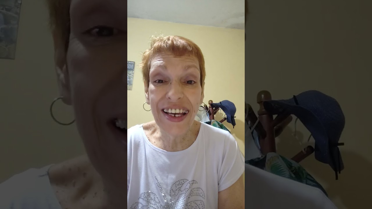 Sandy de todo un poco 