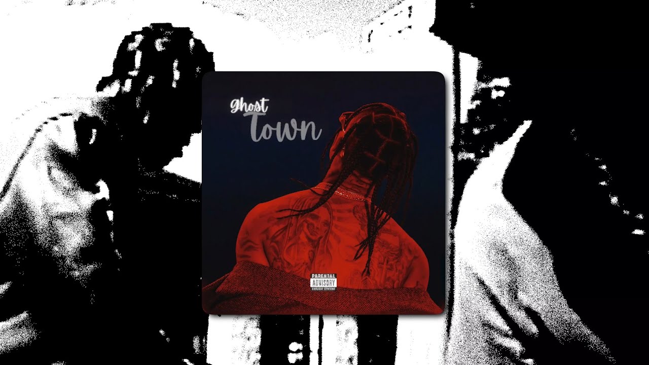 [FREE] Travis Scott x Don Toliver Loop Kit/Sample Pack - 