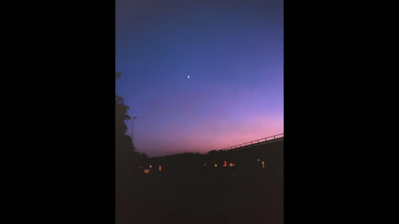 [FREE] Nav x Metro Boomin Type Beat - "Distant"
