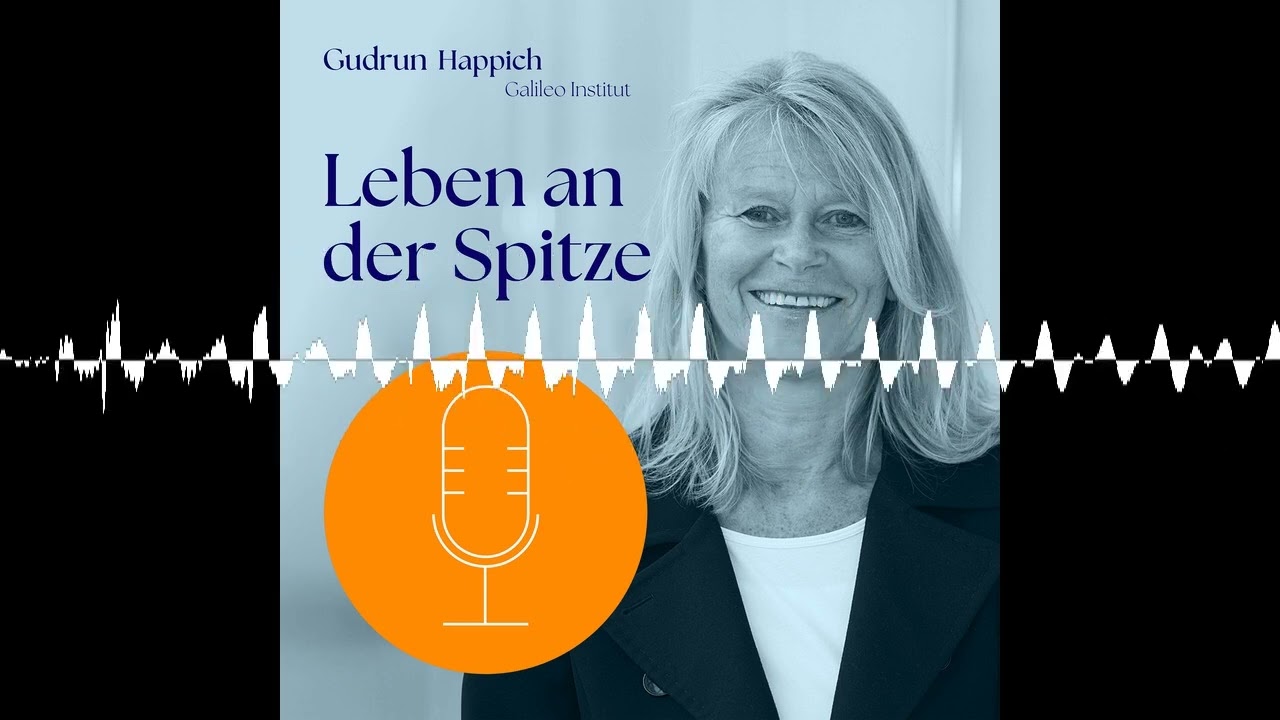 Sparringspartner: 21 geheime W&uuml;nsche der Top Manager &ndash; Content | Raus aus dem Hamsterrad #231