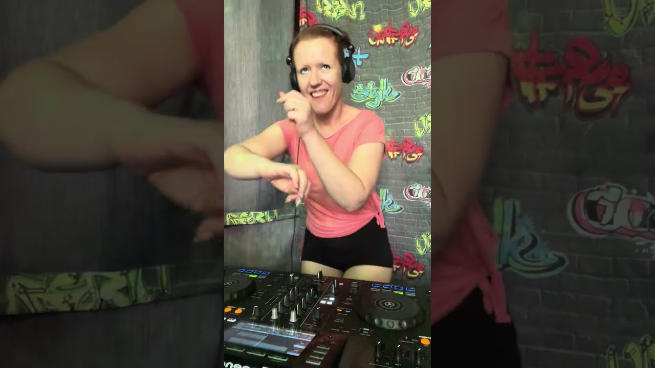 Velencére készülve íme egy kis Organic, Afro és Progressive House muzsika