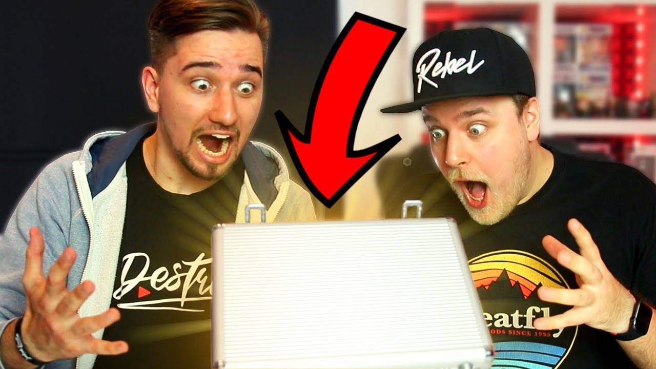POKÉMON CARD OPENING BATTLE! | @Stejk01 VS @JakubDestro