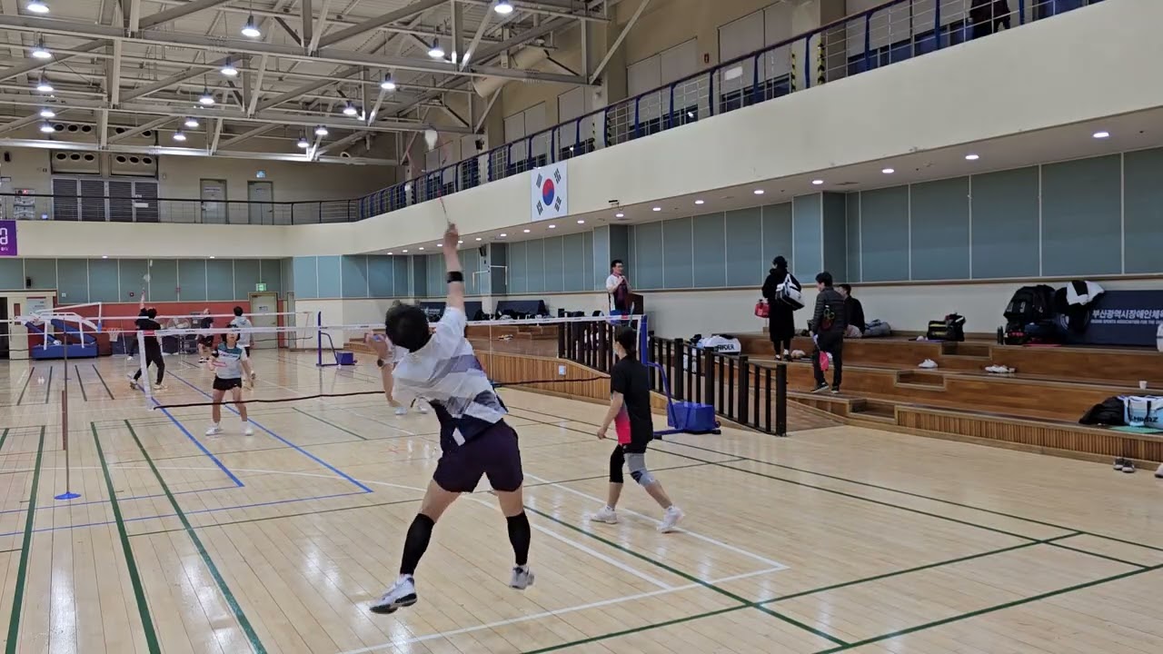 상륜은주    춘구수자       2026년 3월 4일
