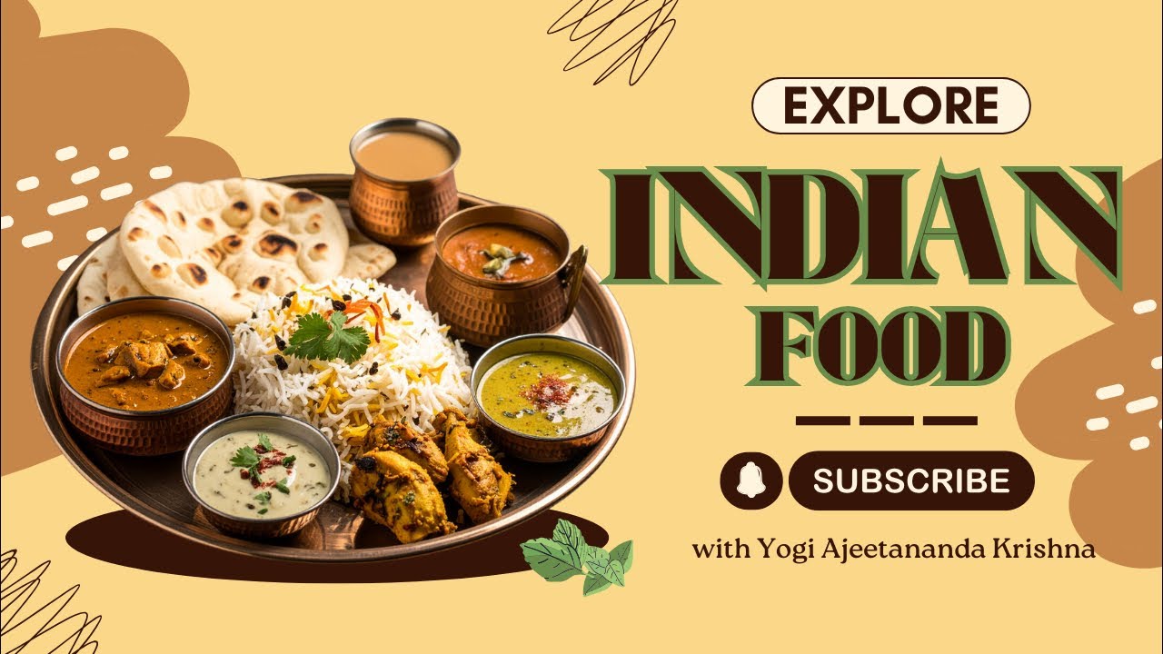 🔴LIVE : Explore Indian Special Food in Vietnam ||  चावल दाल और सब्जी रोटी बनाने की विधि #foodie