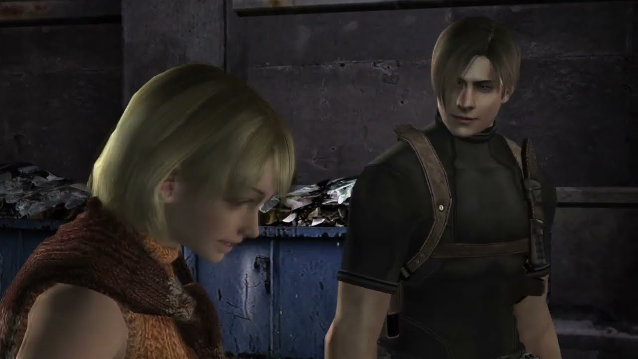 resident evil 4_20260301003827