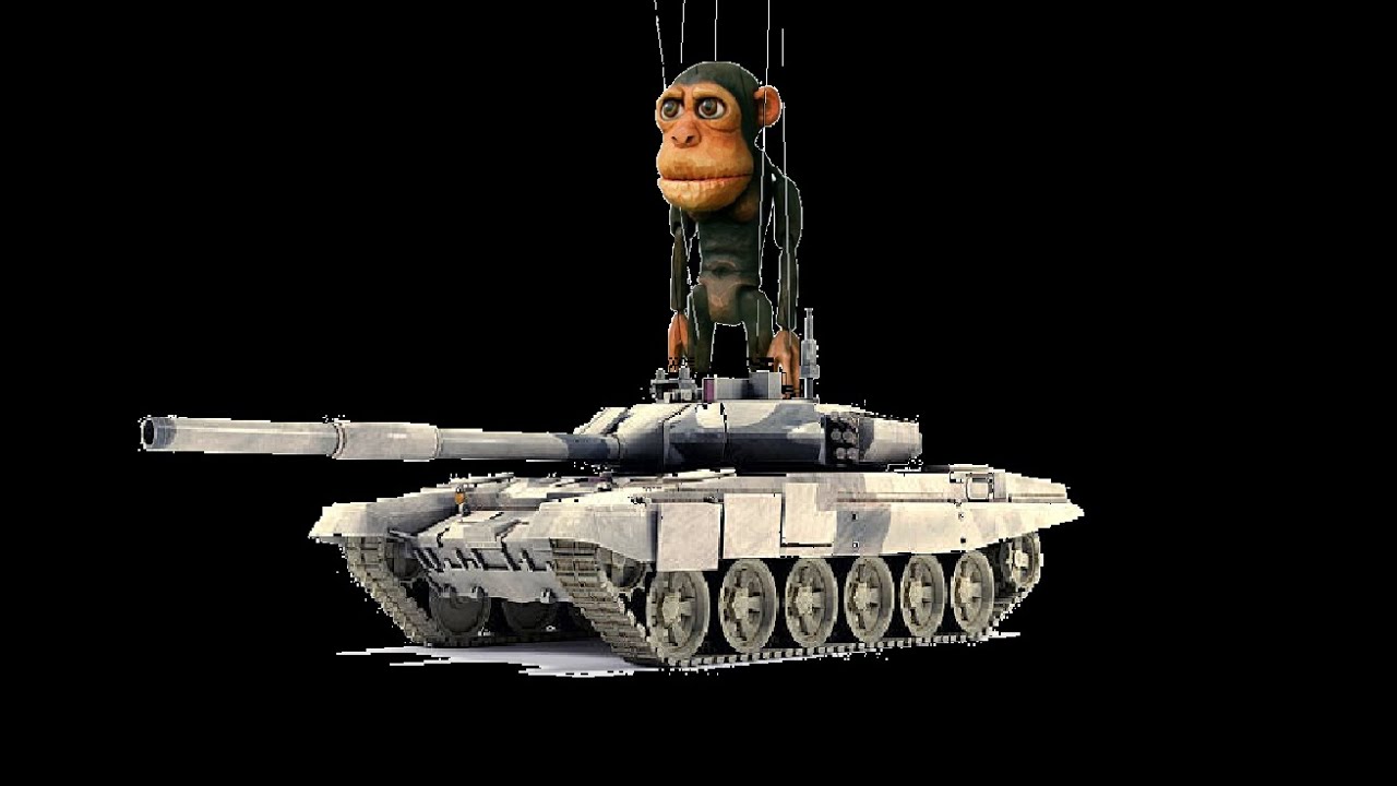 [POE 3.23] Tank Dark Marionette Autobomber 10k wisps map