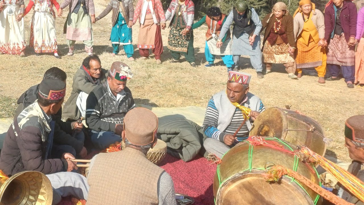 stren mela live 2026