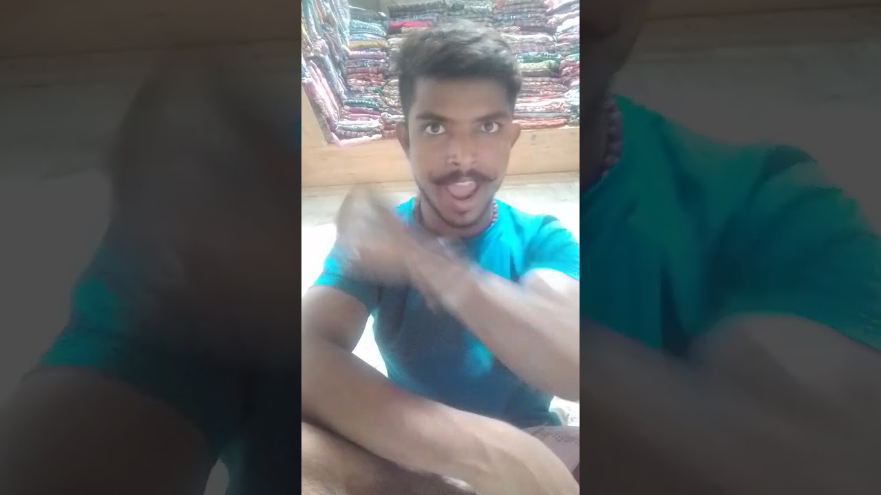 #new #post #viral #video #sonu #dulara ka daylook..#video