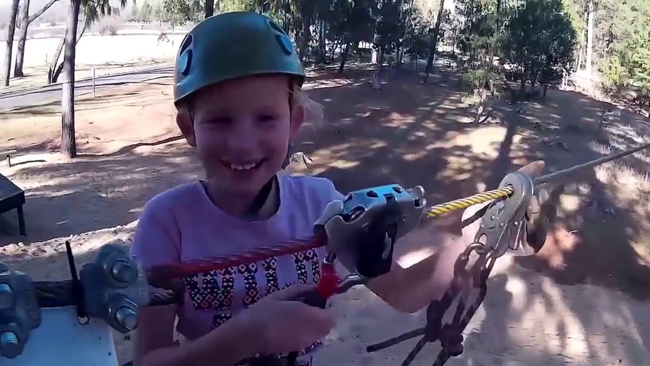 Reizen met kinderen | Riksja Family