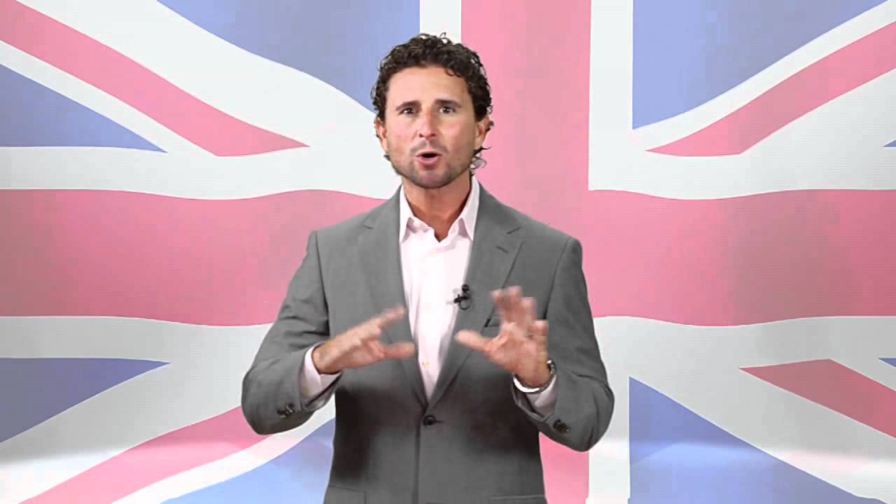 Numis Network PreLaunch MLM Opportunity