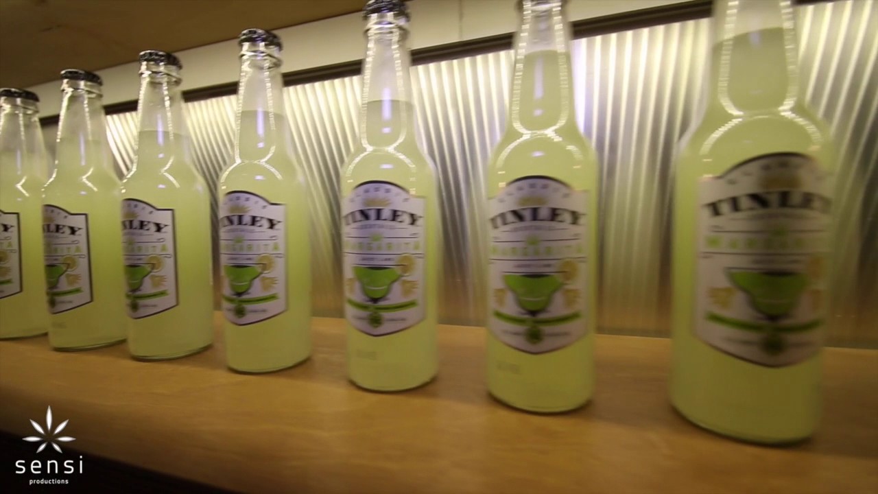 Sensi Magazine SoCal High Times Cup