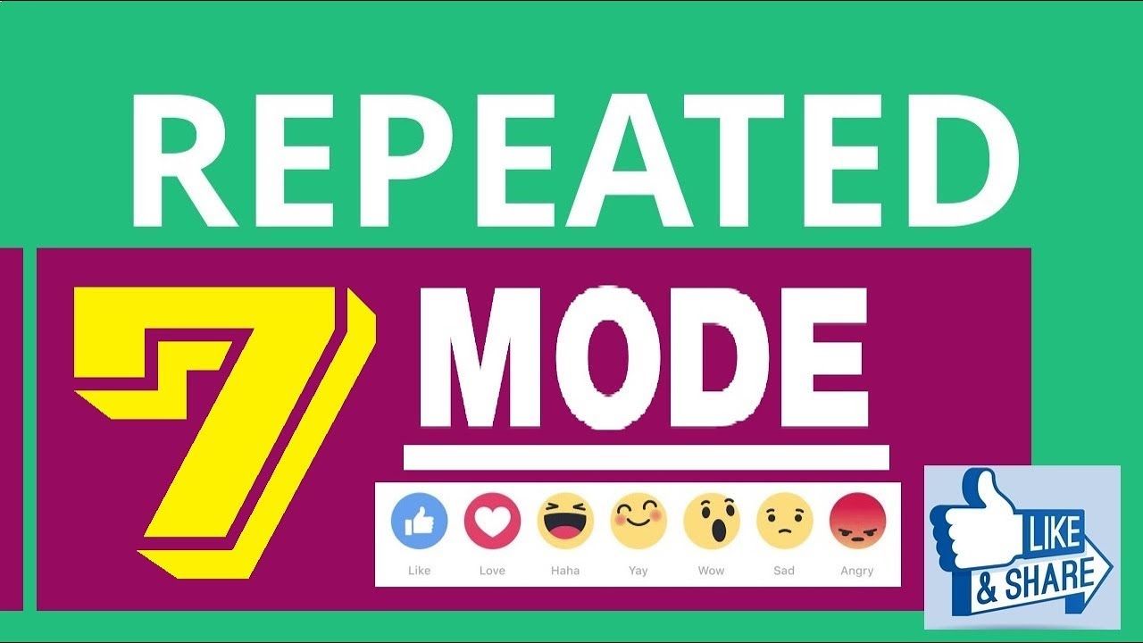 Repeated Practice Mode: Learn the Top 25 Must-Know Hebrew Adjectives - Part2