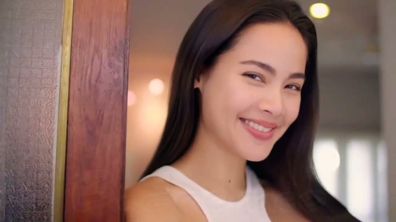 อาย😙สิงโต นำโชค|คือเธอ|Badromeo|Marioyaya #badromeo #คือเธอ #marioyaya #โอ้ญ่า #อยากเจอก็ไปหา 😍😙❤