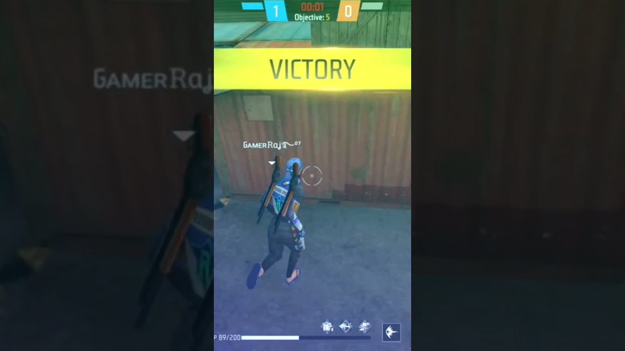 Wow super Headshot 😱😱