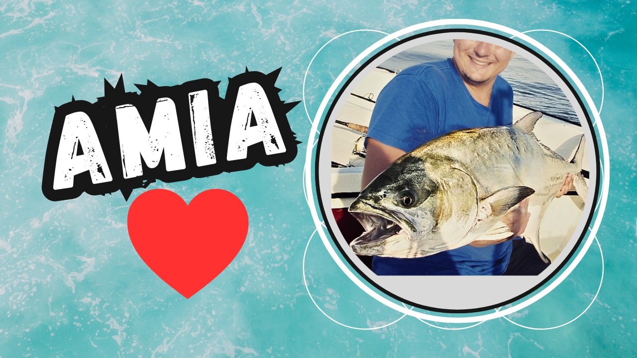 Spinning alla Leccia: guida completa 🎣