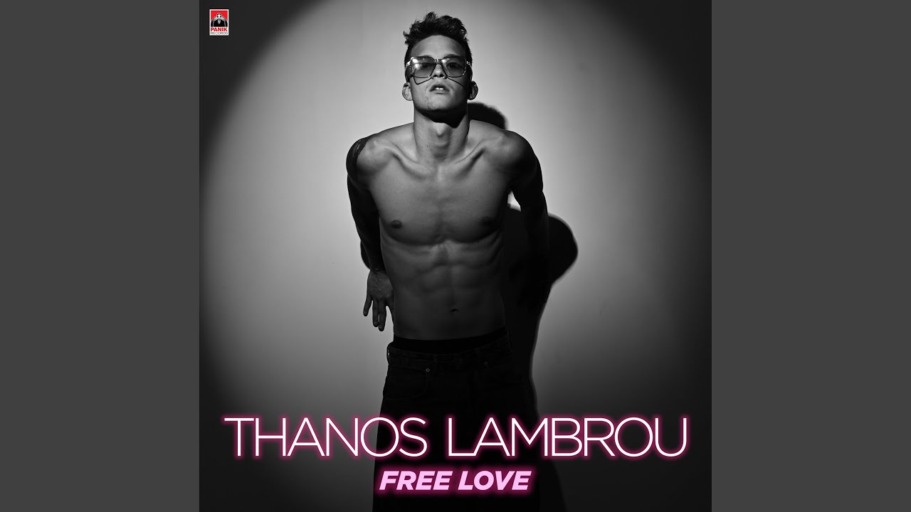 Free Love
