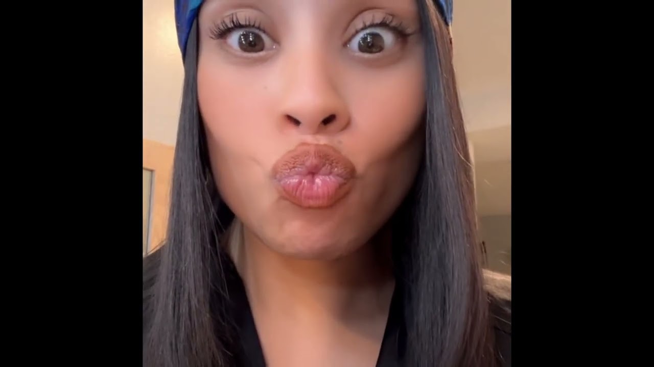 The Perfect Fall Lip Combo 🍂 Simply Shacoya Nash & Dream