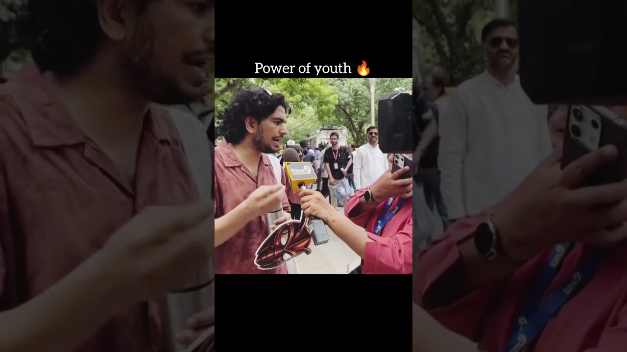 🔥🔥 #motivation #cjp #cjpprotest #jantarmantarprotest #cockroachjantaparty #students #trending