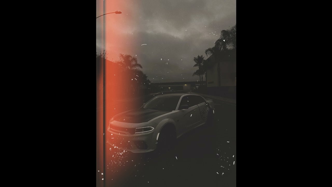 FREE Memphis Type Beat 2025 - "This Time"
