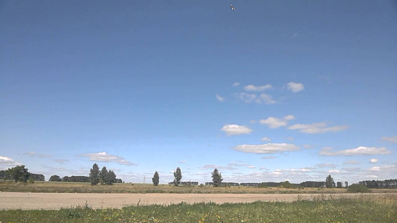 WP 20150823 0011