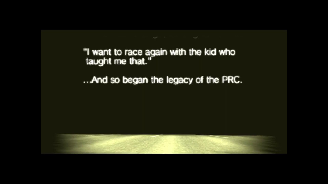 R4 - Ridge Racer Type 4 Thursday Livestream