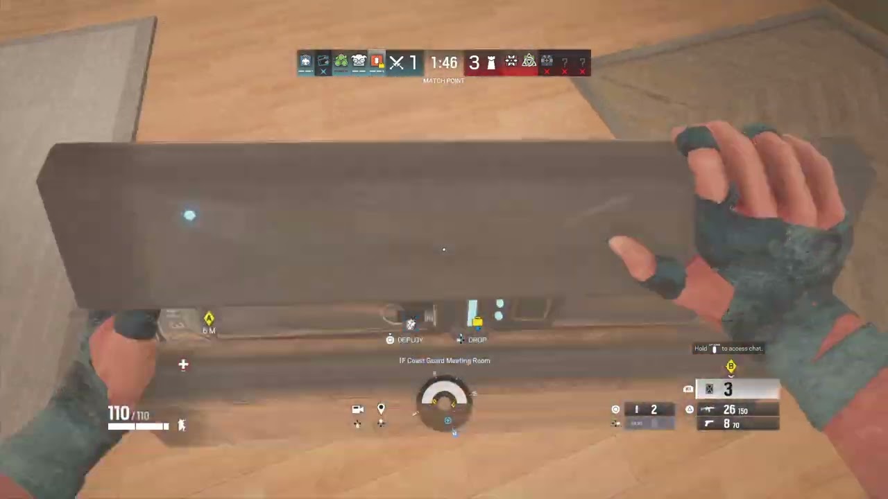 Tom Clancy's Rainbow Six® Siege_20260206235903
