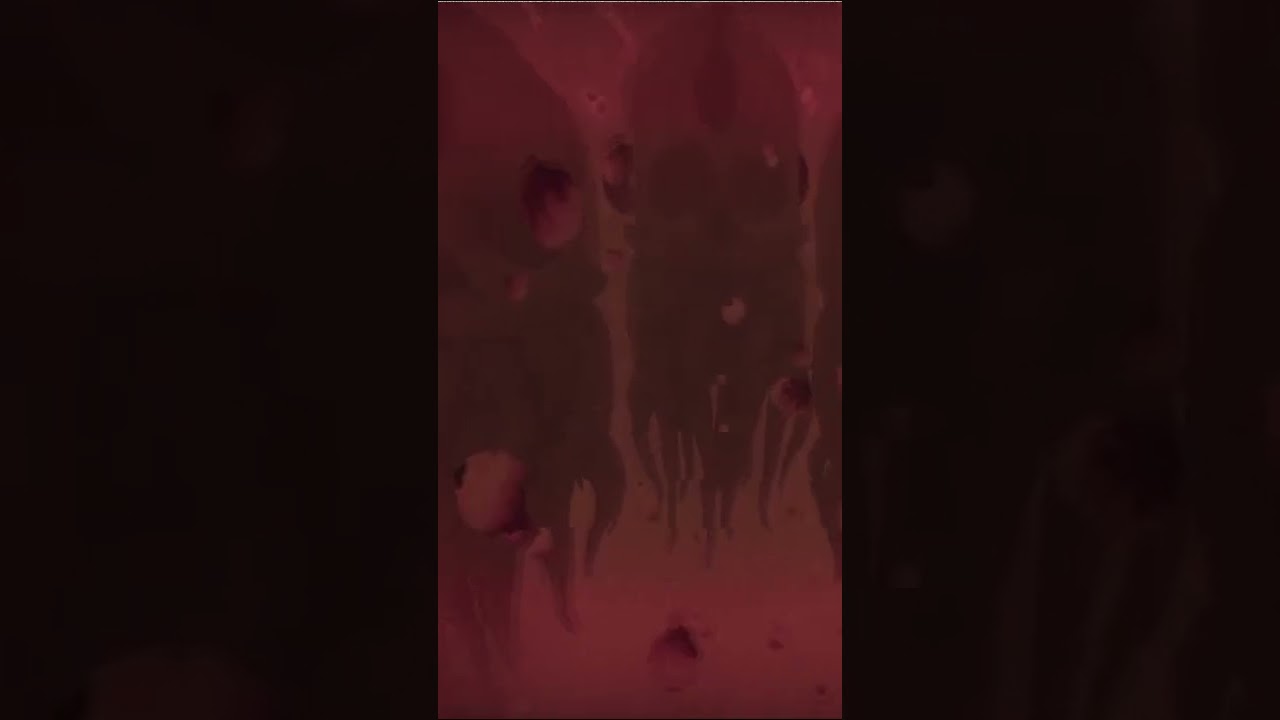 Upcoming DOOM Survival Horror FPS Inspired by System Shock and Bloodborne 