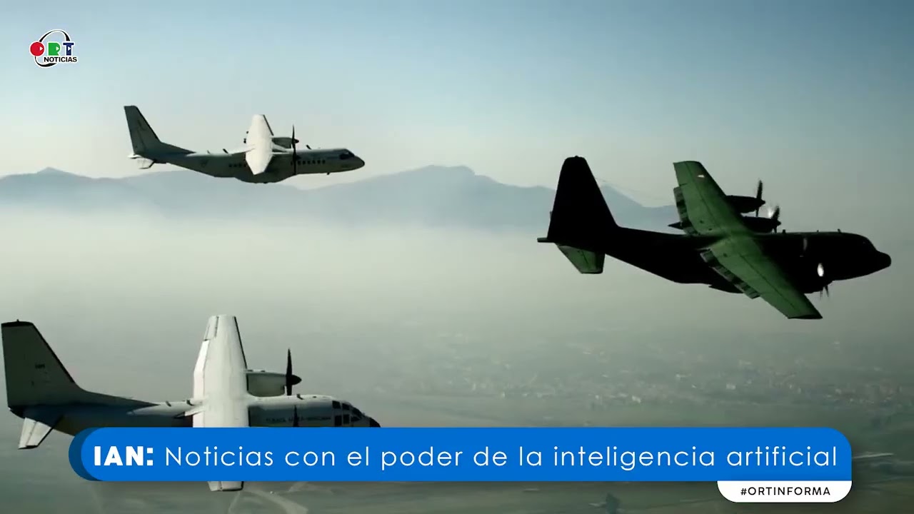 🇲🇽🇺🇸 Senado aprueba capacitación militar con EE. UU.