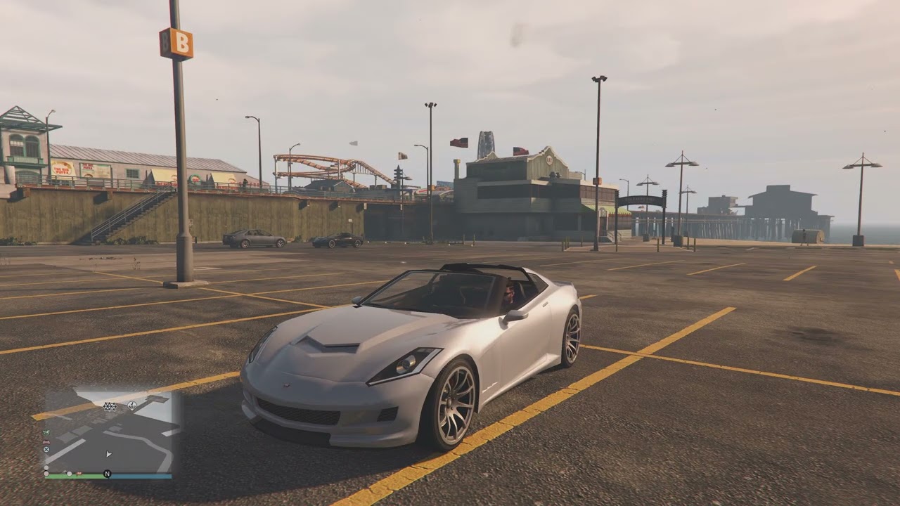 Grand Theft Auto V_20260306011132
