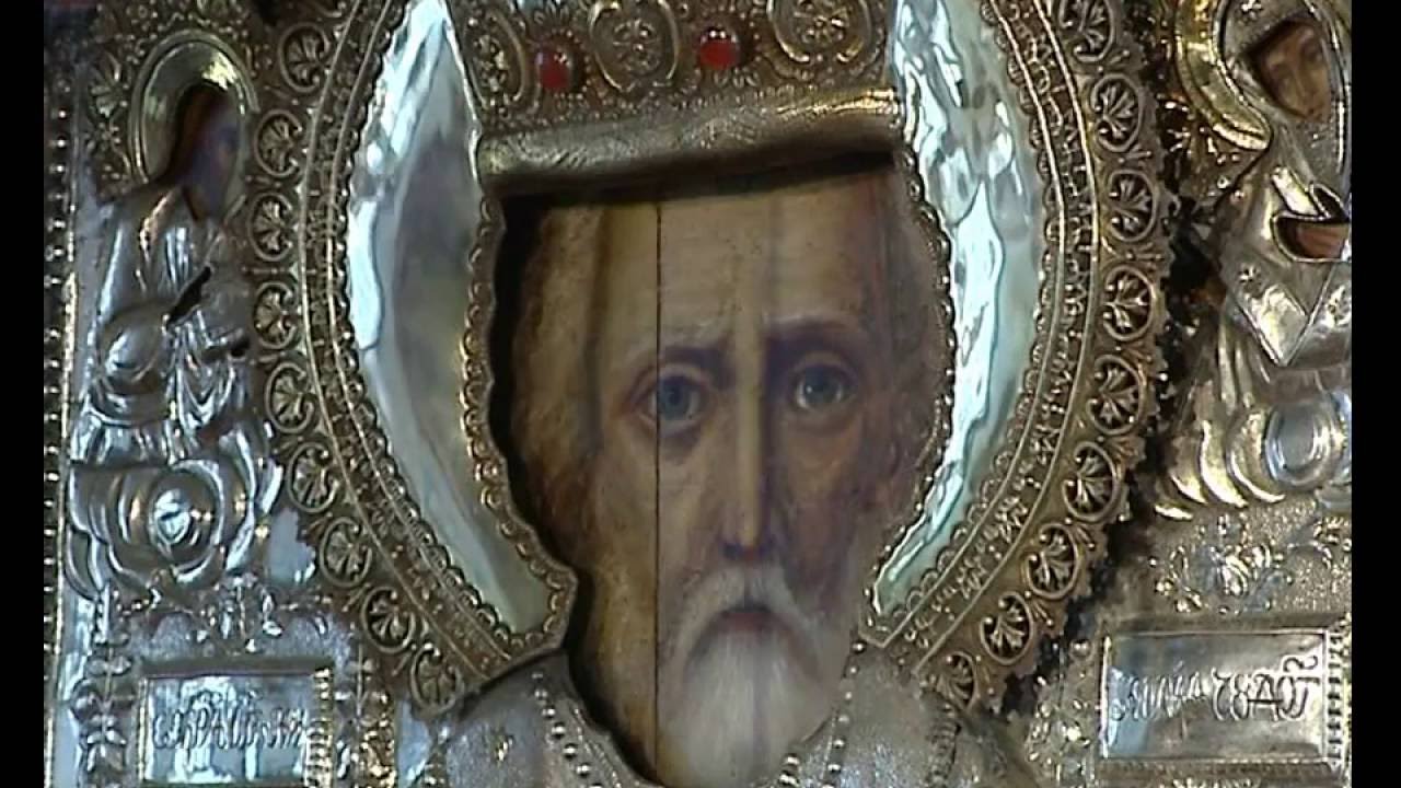 Фильм 