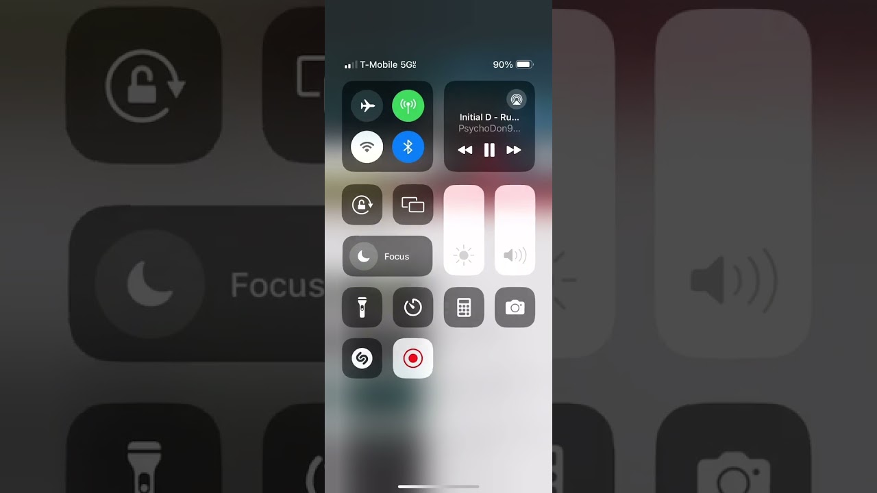 Running in the 90s best part loop