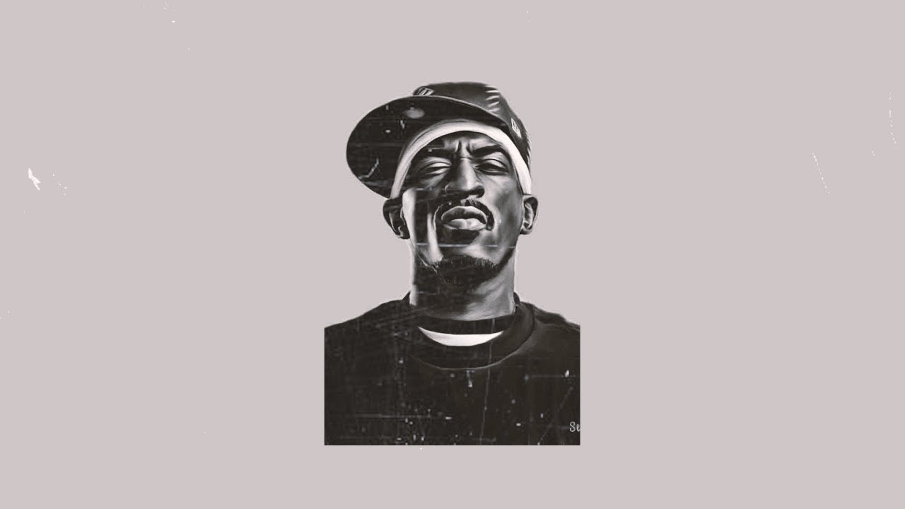 FREE | LIFE - Tupac Ft. Rakim type beat | Old school instrumental 2025 | prod. MYK Beats